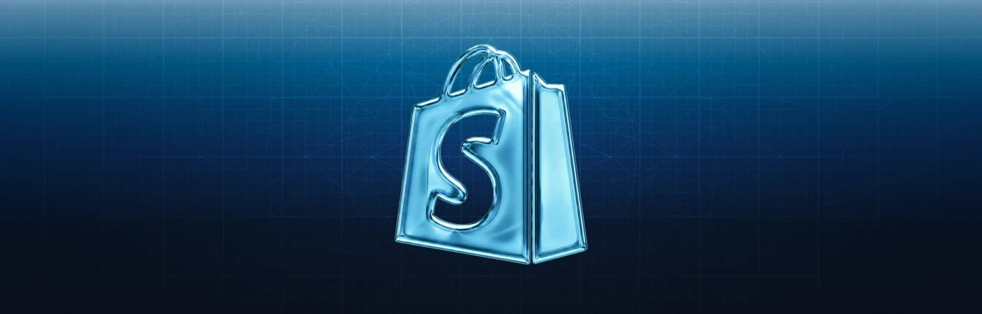 Best Email Marketing Platforms for Shopify: $961.20 or $1,800 a Year?
