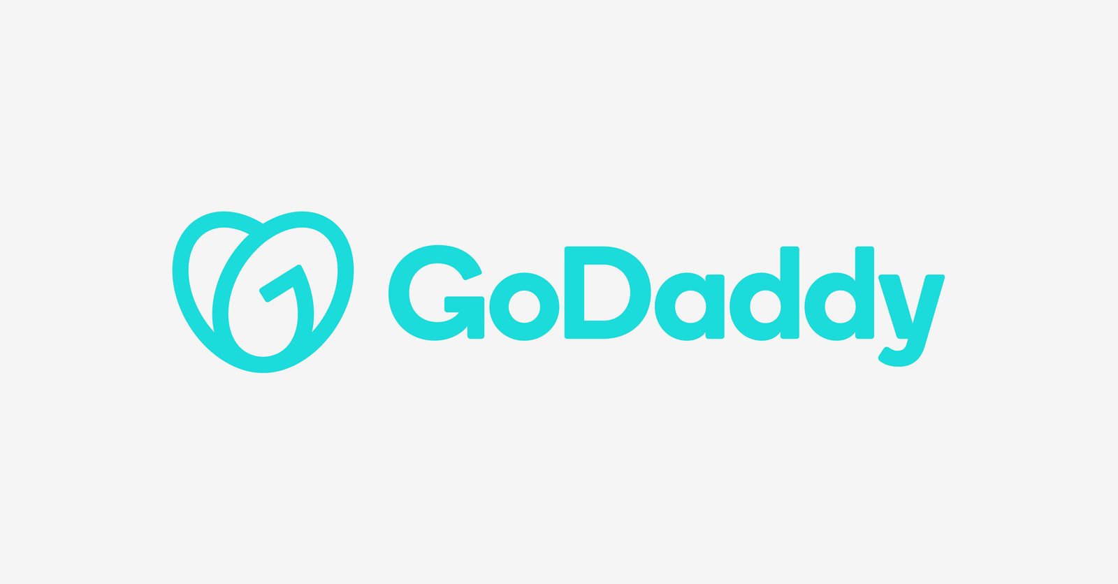 Lists Near 1,000: Leave GoDaddy Email Marketing. Near 10,000: Check the Contact Cap